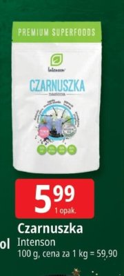 Oferta E.Leclerc I Mikołajkowy wybór w dobrej cenie, strona 14 promocja w Leclerc