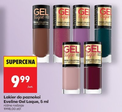 Gazetka, Z ladą tradycyjną, strona 71 promocja w Biedronka