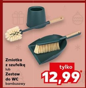 Zestaw wc promocja