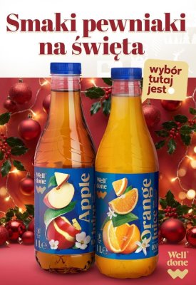 Gazetka Supermarket, strona 41 promocja w Stokrotka