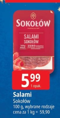 Oferta E.Leclerc I Mikołajkowy wybór w dobrej cenie, strona 6 promocja w Leclerc