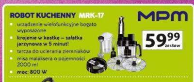 Znane Marki duży wybór Hipermarket, strona 36 promocja w Auchan