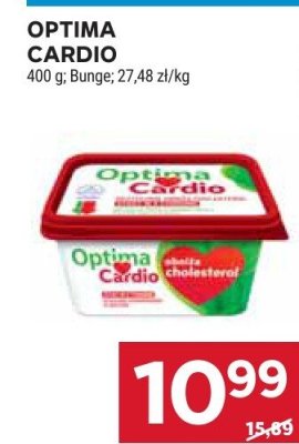 Margaryna  promocja w Stokrotka