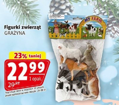 Gra promocja w Prim Market