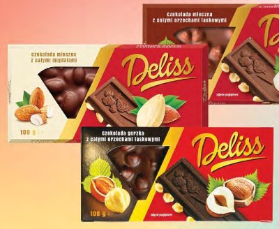 Gazetka, strona 5 promocja w Dino