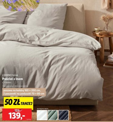 Po艣ciel polarowa 160 x 200 cm + 2 x 70 x 80 cm promocja