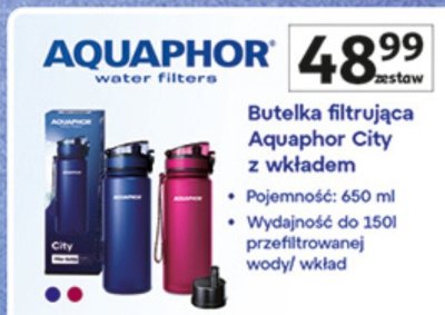 Znane Marki duży wybór Hipermarket, strona 36 promocja w Auchan