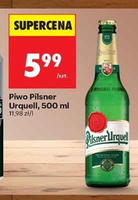 Gazetka, Z ladą tradycyjną, strona 70 promocja w Biedronka