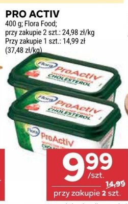 Ser promocja w Stokrotka