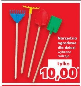 Grabki promocja