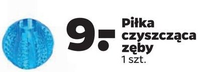 Legowisko filcowe rekin 40 x 38 x 58 cm promocja