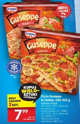 Gazetka, strona 27 promocja w Twój Market