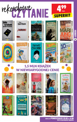 10-minutowe opowiastki - dlaczego zwierzęta mają ogony? promocja