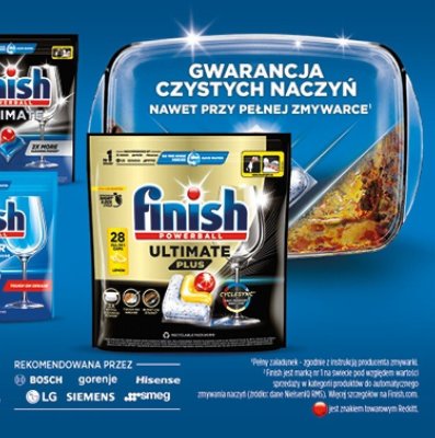 Katalog, strona 19 promocja w Intermarche