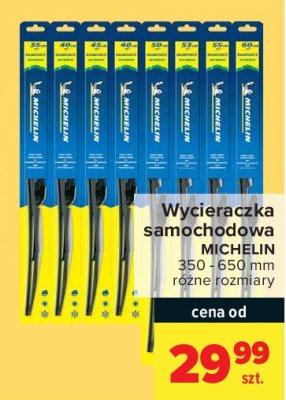 Pianka do tapicerki Autoland promocja