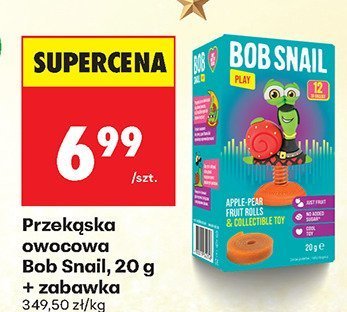 Od czwartku, Z ladą tradycyjną, strona 46 promocja w Biedronka