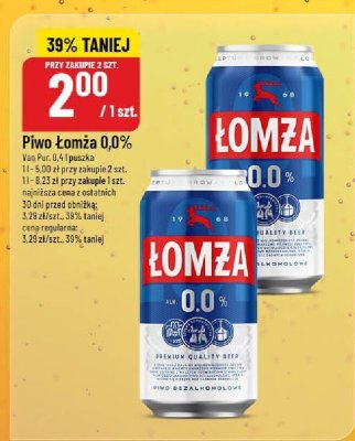 Gazetka, strona 55 promocja w POLOmarket