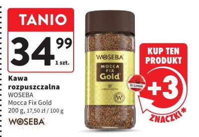 Gazetka, strona 56 promocja w Intermarche