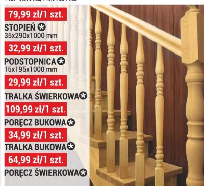 Stopień promocja w Merkury Market