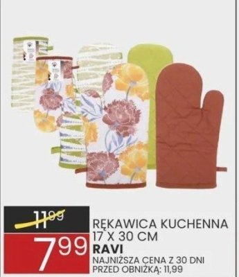 Gazetka, strona 5 promocja w Wafelek