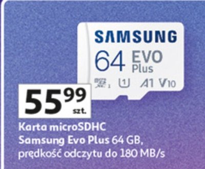 Znane Marki duży wybór Hipermarket, strona 39 promocja w Auchan