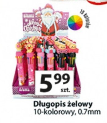 Znane Marki duży wybór Hipermarket, strona 40 promocja w Auchan