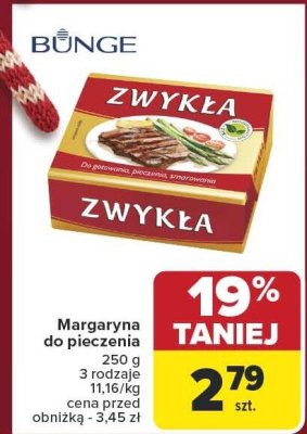 Gazetka Carrefour Market od poniedziałku, strona 27 promocja w Carrefour Market