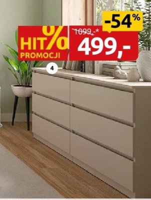 Zimowa wyprzedaż do -60%, strona 3 promocja w Black Red White