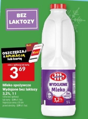 Gazetka, strona 20 promocja w Twój Market