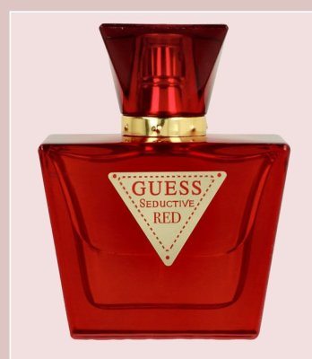 1+1 na zapachy!, strona 3 promocja w Rossmann