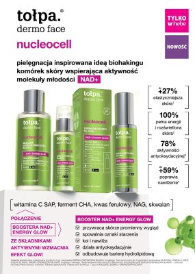 Magazyn, strona 28 promocja w Hebe