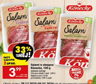 Gazetka, strona 11 promocja w Twój Market