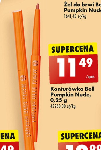 Kontur贸wka promocja