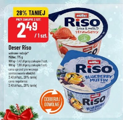 Ser promocja w POLOmarket