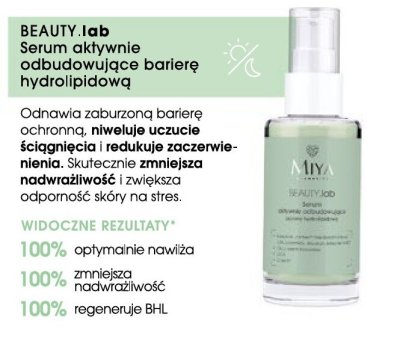 Magazyn Moja Drogeria, strona 36 promocja w Rossmann