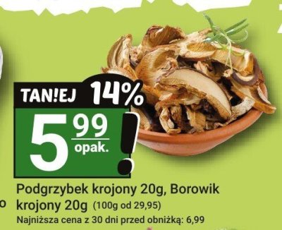 Gazetka, strona 3 promocja w Hitpol