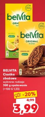 Ciastka z kawałkami czekolady Milka xl cookies promocja