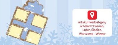 Katalog Zabawki, strona 15 promocja w Selgros