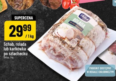 Kark贸wka promocja w POLOmarket