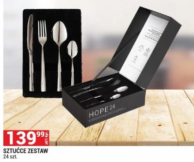 Sztu膰ce promocja w Merkury Market