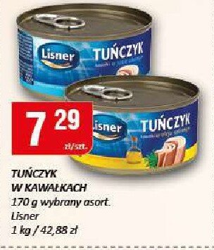 Gazetka Mazowsze Market, strona 1 promocja w Chorten