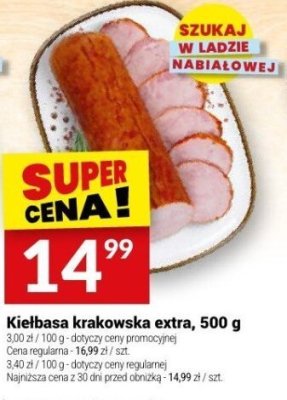 Gazetka, strona 7 promocja w Twój Market
