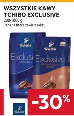 Kawa promocja w Stokrotka