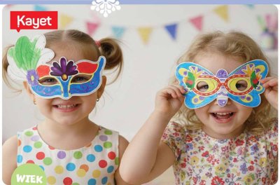 Hity i inspiracje od 5.01, strona 7 promocja w Biedronka