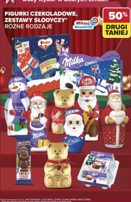 Gazetka Carrefour Market od poniedziałku, strona 36 promocja w Carrefour Market