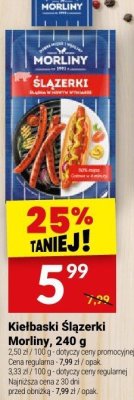 Gazetka, strona 11 promocja w Twój Market