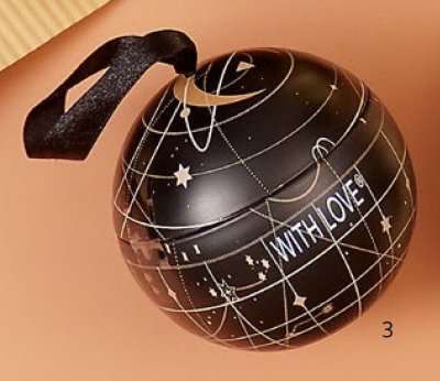 Magazyn Moja Drogeria, strona 54 promocja w Rossmann