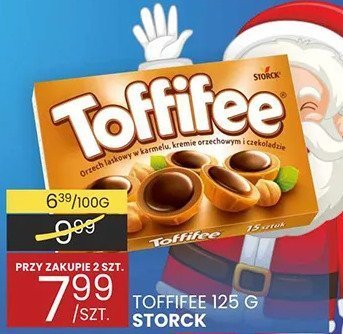 Gazetka, strona 5 promocja w Wafelek