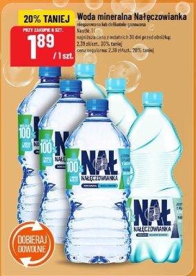 Gazetka, strona 49 promocja w POLOmarket