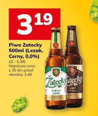 Piwo promocja w Hitpol